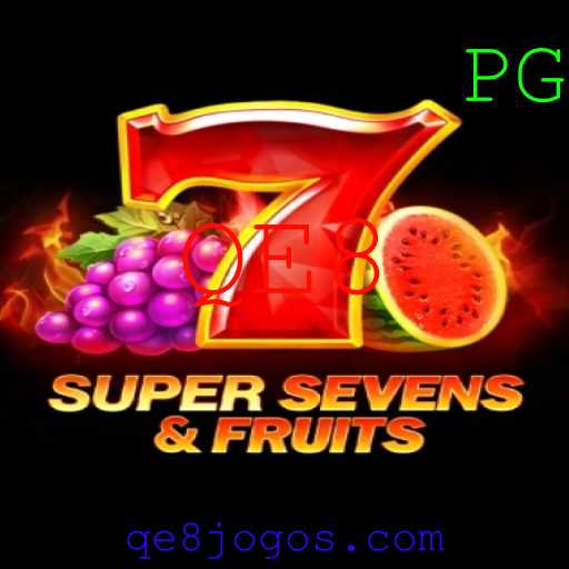 Descubra o Envolvente Mundo de 7SuperSevensFruits: Um Jogo Inovador no Cenário Atual