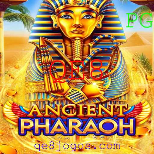 Descubra o Fascinante Mundo de AncientPharaoh: Um Jogo de Estratégia e Mistério