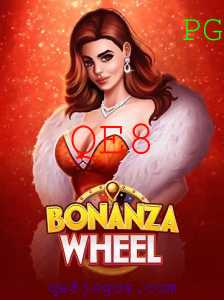 Descobrindo BonanzaWheel: Um Mergulho nas Regras e Dinâmicas do Jogo