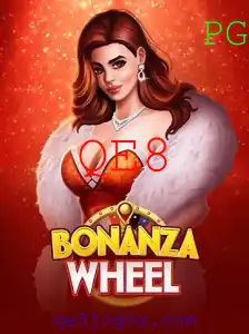 Descobrindo BonanzaWheel: Um Mergulho nas Regras e Dinâmicas do Jogo