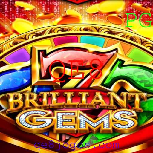 Baccarat games