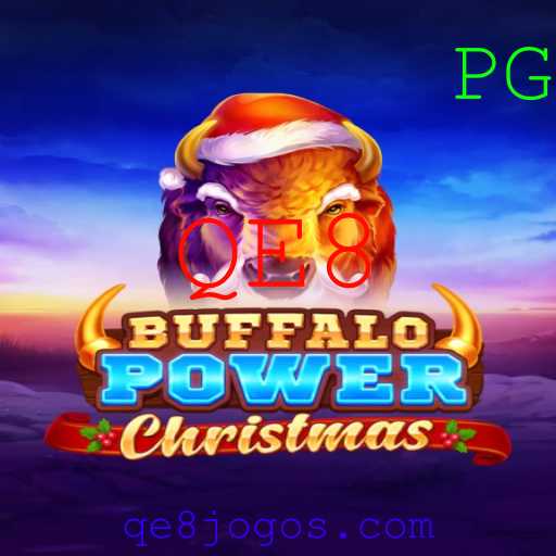 Descubra o Fascinante Mundo de Buffalo Power Christmas: Regras e Gameplay