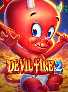 DevilFire2: Explorando o Universo de Aventuras Intensas do Jogo com a Palavra-Chave QE8
