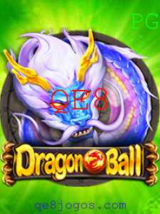 Explorando o Mundo de DragonBall: QE8 e Suas Novas Aventuras