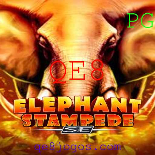 ElephantStampedeSE: Um Mergulho no Novo Fenômeno dos Jogos