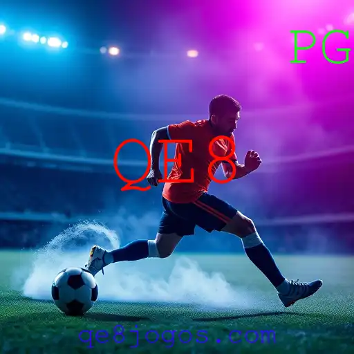 Esportes