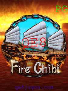 Descubra o Fascinante Mundo de FireChibi: Regras, Estratégias e Atualidades