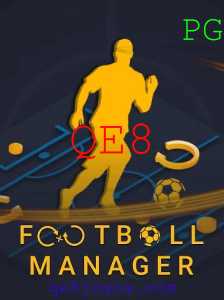 FootballManager: Uma Experiência Imersiva no Mundo do Futebol