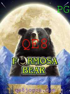 Desvendando o Universo de FormosaBear: Uma Introdução ao Jogo