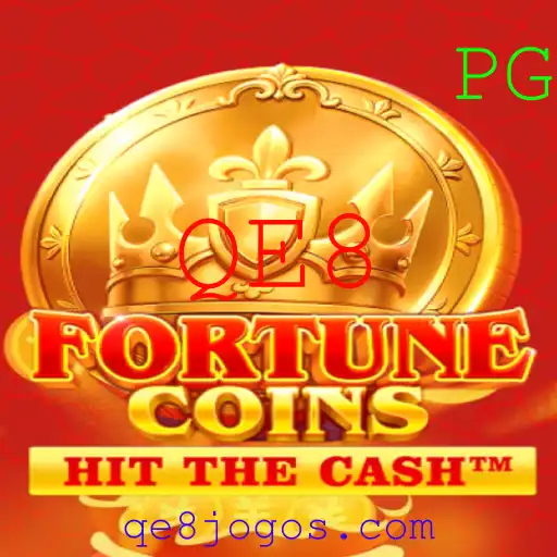 Roulette games