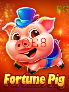 Baccarat games