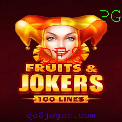Explorando o Jogo FruitsAndJokers100: Uma Aventura Frutífera