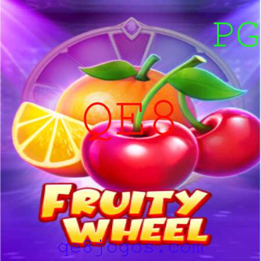 FruityWheel: Descubra a Nova Sensação dos Jogos de Tabuleiro