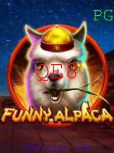 Descubra o Mundo Surpreendente de FunnyAlpaca: O Jogo do Momento