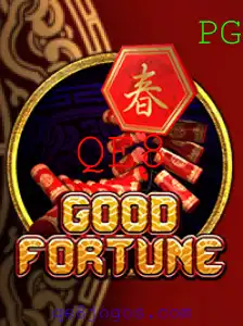 Roulette games