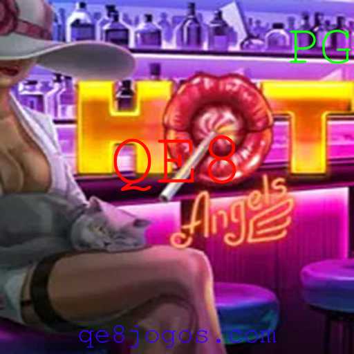 HotAngels: Um Jogo Fascinante no Cenário Atual