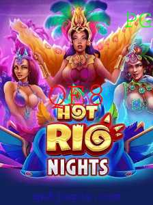 Descubra o Empolgante Mundo de HotRioNights: Regras, Gameplay e Mais