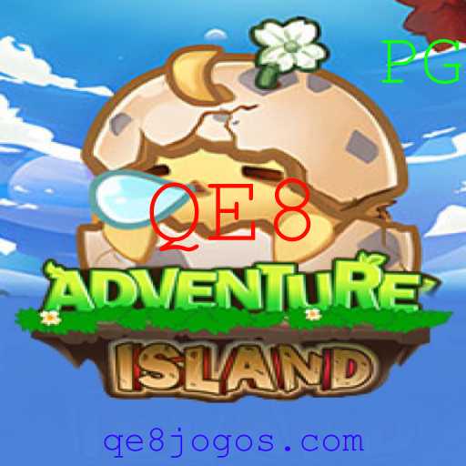 Descubra o Universo de IslandsAdventure e a Emocionante Atualização QE8