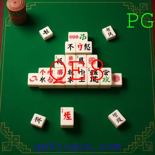 Mahjong