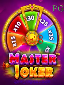 Roulette games