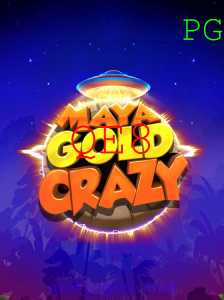 Explorando o Fascinante Mundo de MayaGoldCrazy