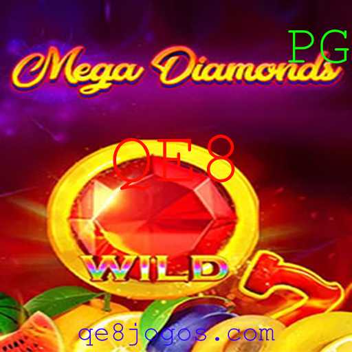 Explorando o MegaDiamond: Um Mergulho nas Regras e Estratégias do Jogo Inovador