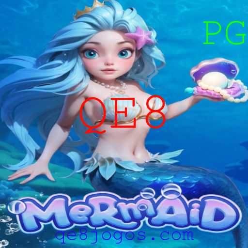 Descubra o Fascinante Mundo do Jogo 'Mermaid' e Seu Impacto Atual