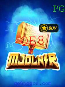 Baccarat games