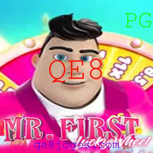 Explorando o Universo de MrFirstLuckyWheel: Introdução, Descrição e Regras
