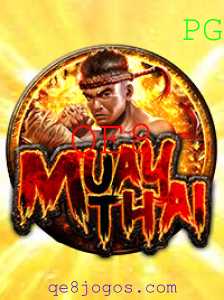 Explorando o Jogo de Estratégia MuayThai e a Palavra-Chave QE8