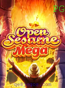 Roulette games