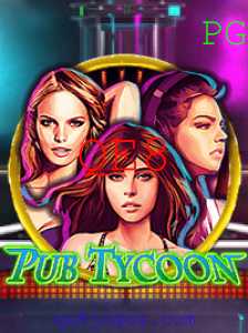 Descubra o Mundo de PubTycoon: A Arte de Gerenciar Seu Próprio Negócio