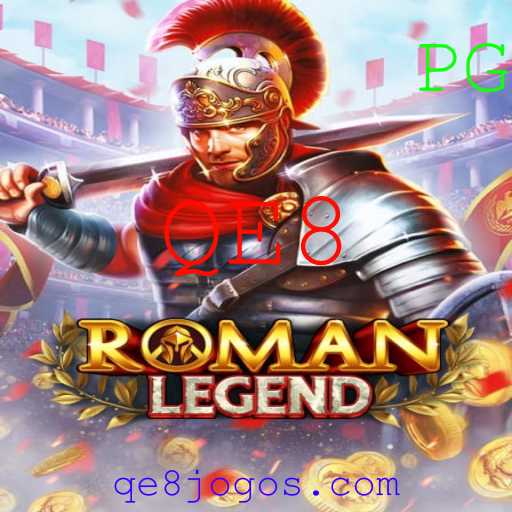Baccarat games