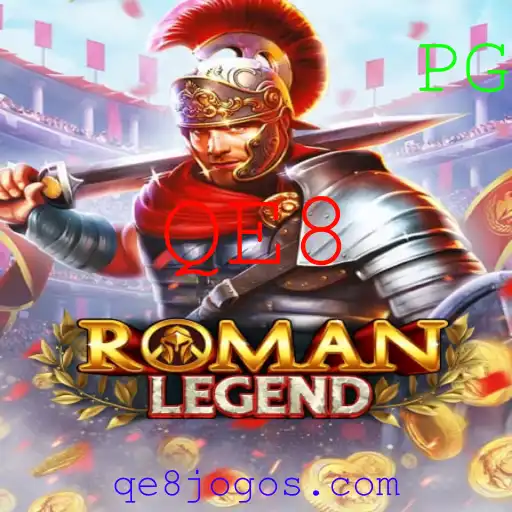Roulette games