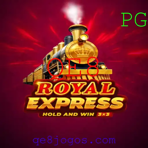 Roulette games