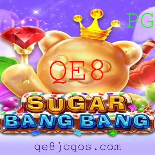 Descubra o Mundo Empolgante de SUGARBANGBANG: Um Mergulho na Aventura