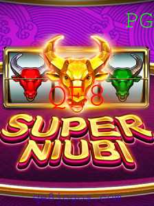 SuperNiubi: Uma Emersão no Mundo do Jogo Estratégico