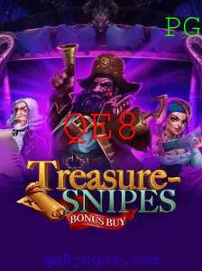 Descubra o Fascinante Mundo de TreasuresnipesBonusBuy: Regras e Estratégias