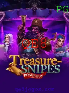Roulette games