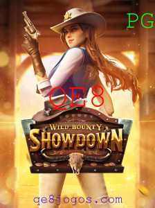 Descubra WildBountyShowdown: Estratégia e Competição no Jogo do Momento