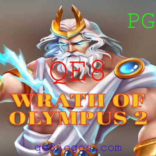 Wrath of Olympus 2: Explorando o Universo do Novo Jogo
